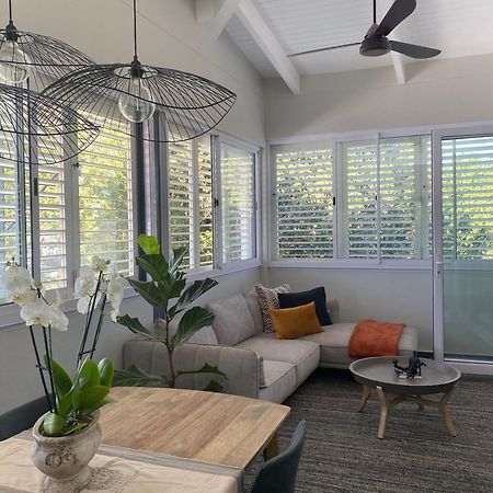 The Oak Suite - 7 On Murray Historic Stellenbosch Bagian luar foto