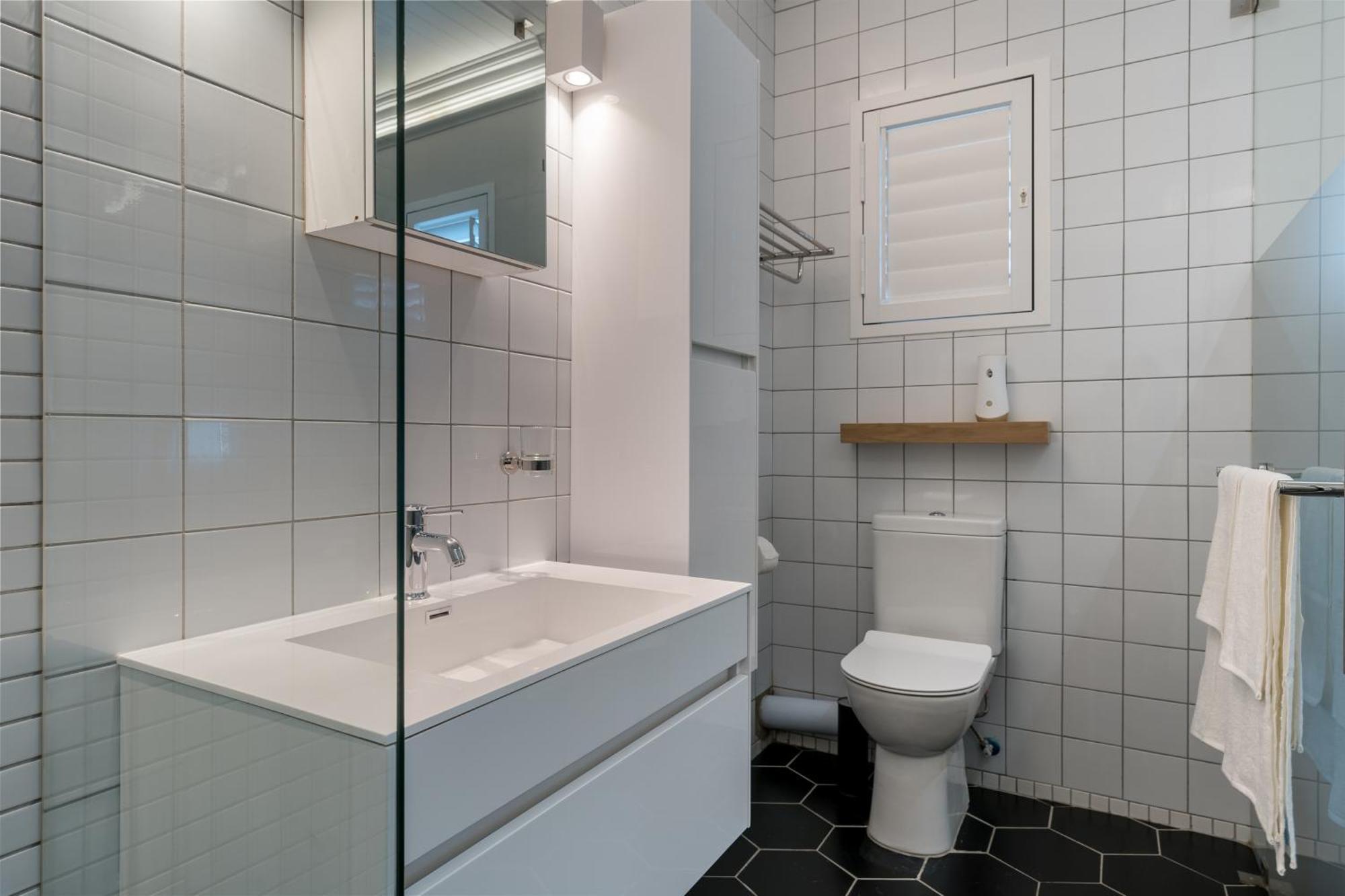 The Oak Suite - 7 On Murray Historic Stellenbosch Bagian luar foto